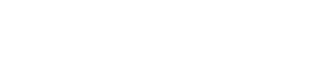 Commonwealth Land Title Insurance Company